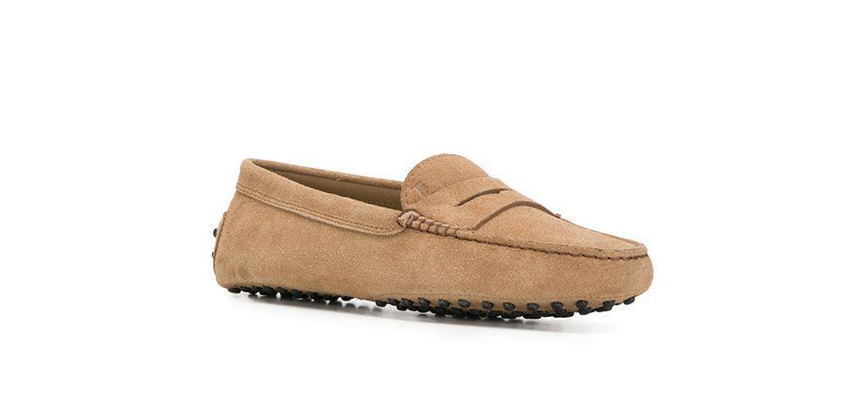 母亲节到了，讲真，妈妈才是最该穿好的那个人