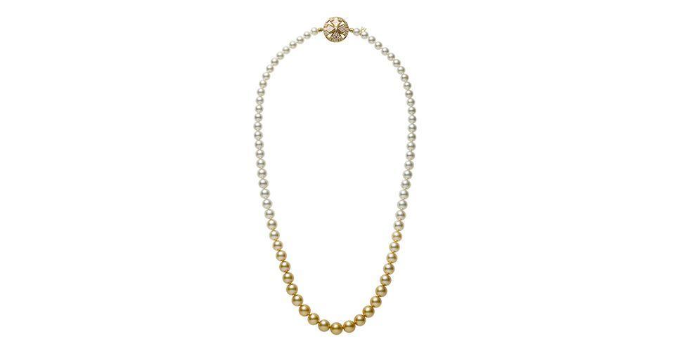 母亲节到了，讲真，妈妈才是最该穿好的那个人