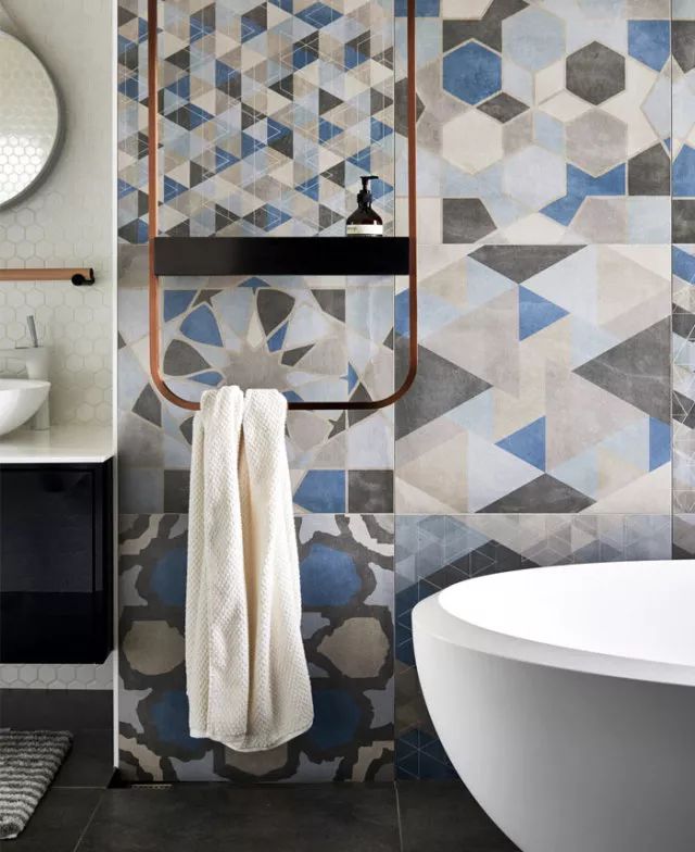 玻璃隔断节省空间,玻璃隔断能增加空间吗