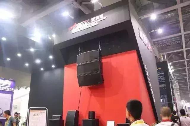 getshow广州展,getshow展会