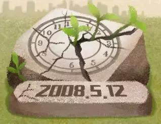 耐克创意发明,耐克疯狂创造