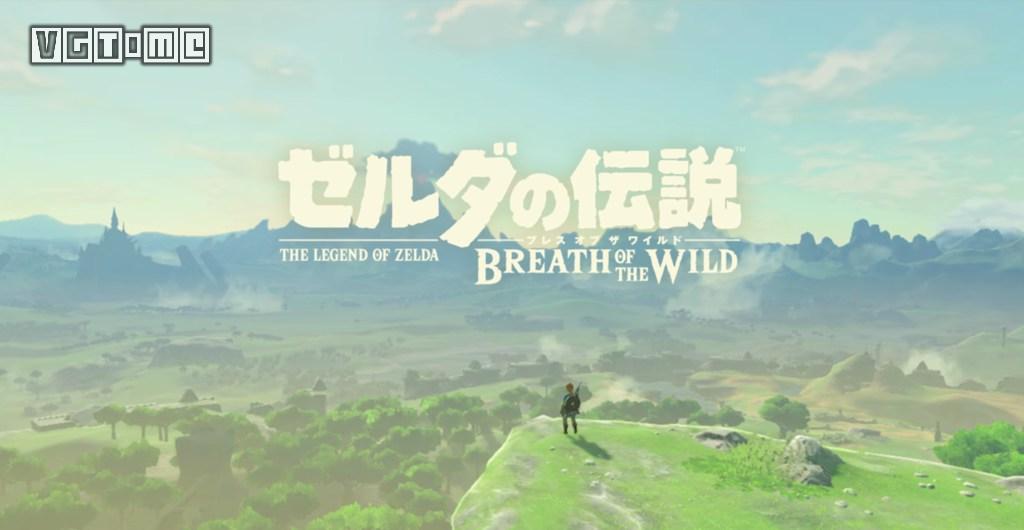 塞尔达传说这个游戏赚了多少钱,塞尔达传说职业