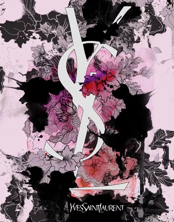 菲律宾插画师pedrotapa,菲律宾插画师作品集