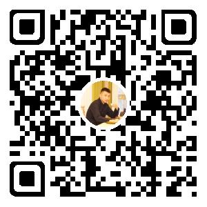 龙井茶每日一茶,龙井茶一天中最佳饮茶时间