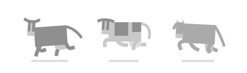 「官宣」妈妈讲贝贝熊专栏正式启动——讲述你我和孩子一起成长的故事