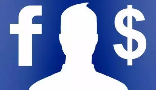 facebook区块链进展,facebook区块链领域