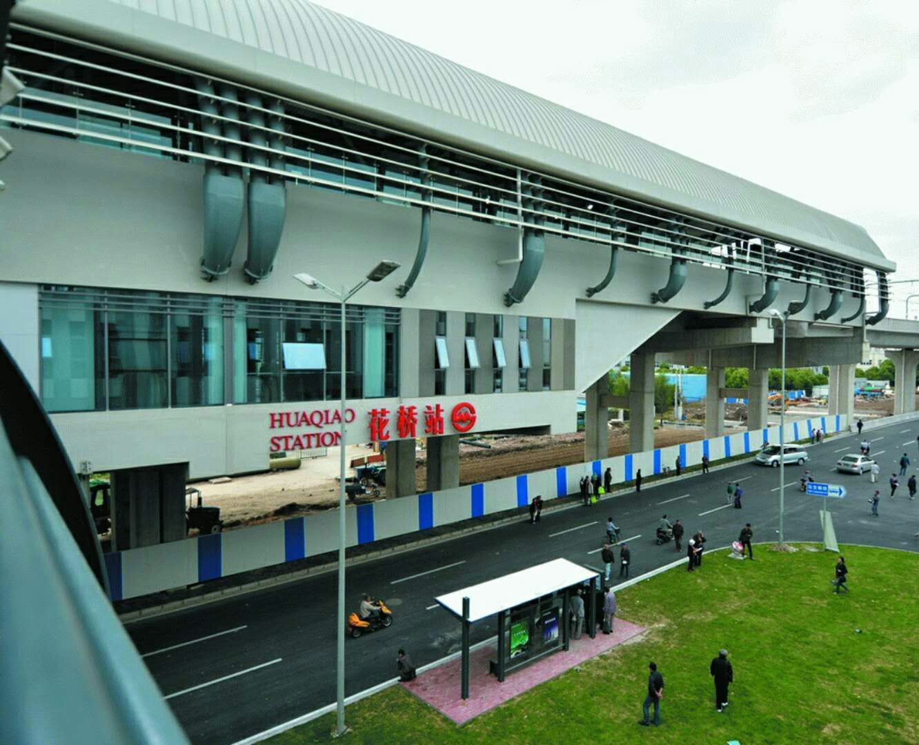 百强县第一名昆山,昆山市是全国百强县之首吗