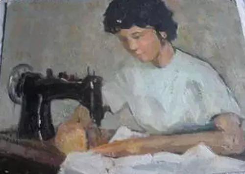 感恩母亲节这一天你是怎么度过的,感恩母亲节在这个特别的日子里