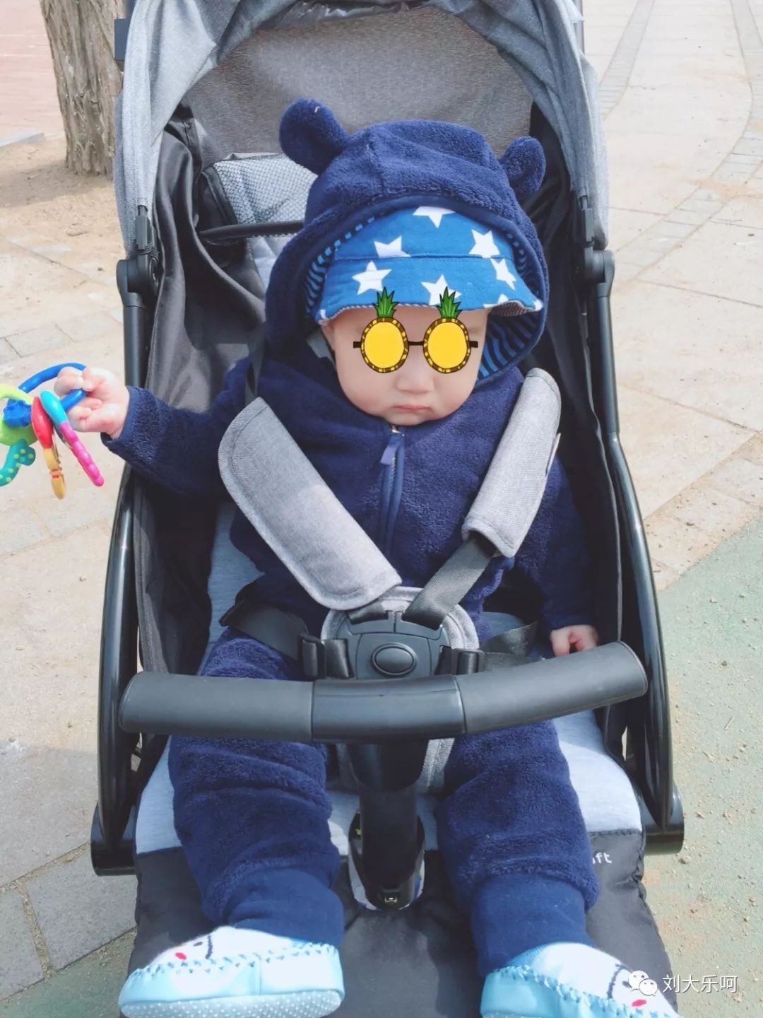 啊！怀孕了！不知道该买啥？9个月宝妈亲测待产清单拿走！