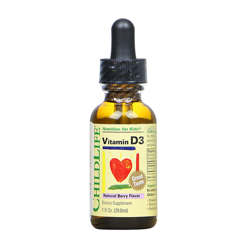 宝宝晚上易惊醒是怎么回事,宝宝夜里易惊醒必须搞清楚原因