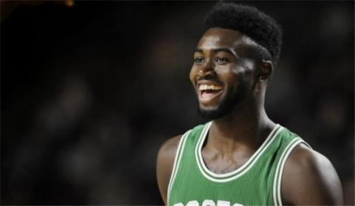 东决篮网,曝篮网交易最新方案