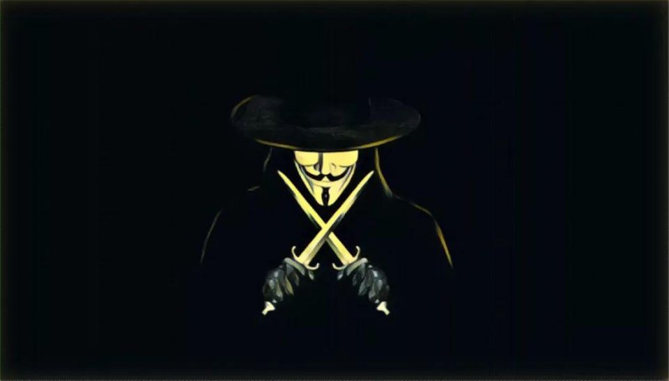 无良催收的真实经历,催收内部揭秘