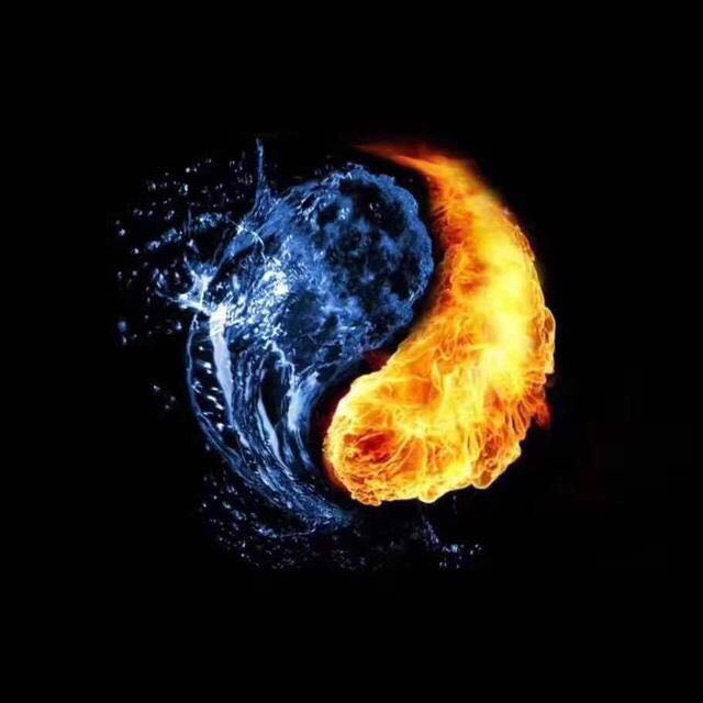 期货交易简单之道,期货交易之道股指