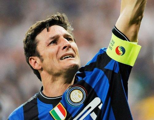 欧洲五大联赛不败球队,欧洲五大联赛哪些球队没有降级