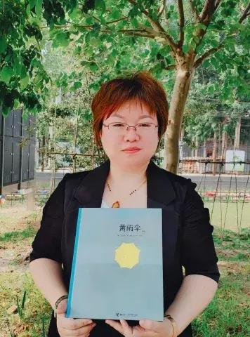 母亲节的书单爆款,适合母亲节分享的书