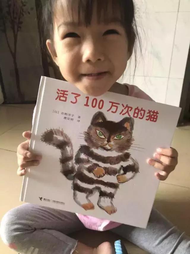 母亲节的书单爆款,适合母亲节分享的书