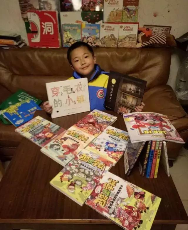 母亲节的书单爆款,适合母亲节分享的书