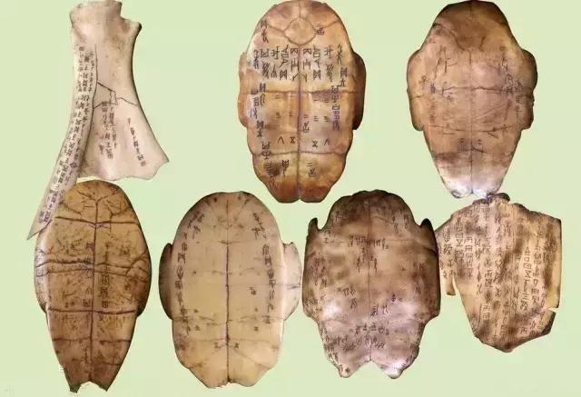 旅游打卡河南最值得去的十个景区,河南必去四大旅游景点