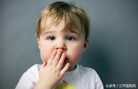 宝宝口吃怎么办教你一招克服,宝宝上幼儿园说话口吃怎么办