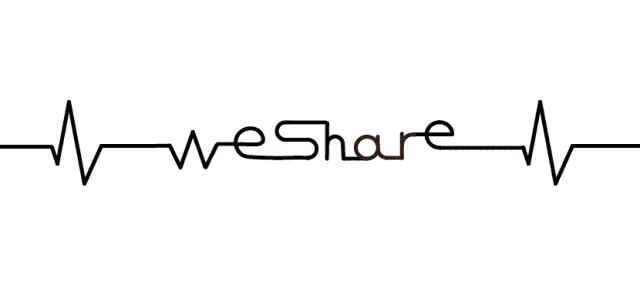 鎴戠殑鎴忕簿濡堝浼樼鑼冩枃,鎴戠殑鎴忕簿濡堝