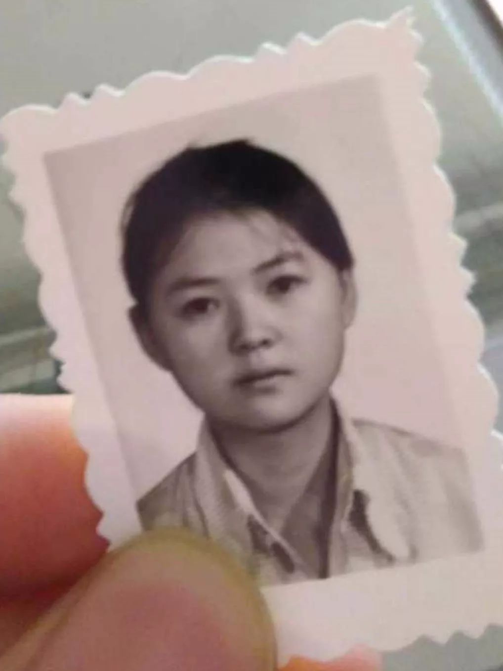 另类家书｜我与我的“戏精”妈妈