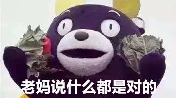 鎴戠殑鎴忕簿濡堝浼樼鑼冩枃,鎴戠殑鎴忕簿濡堝