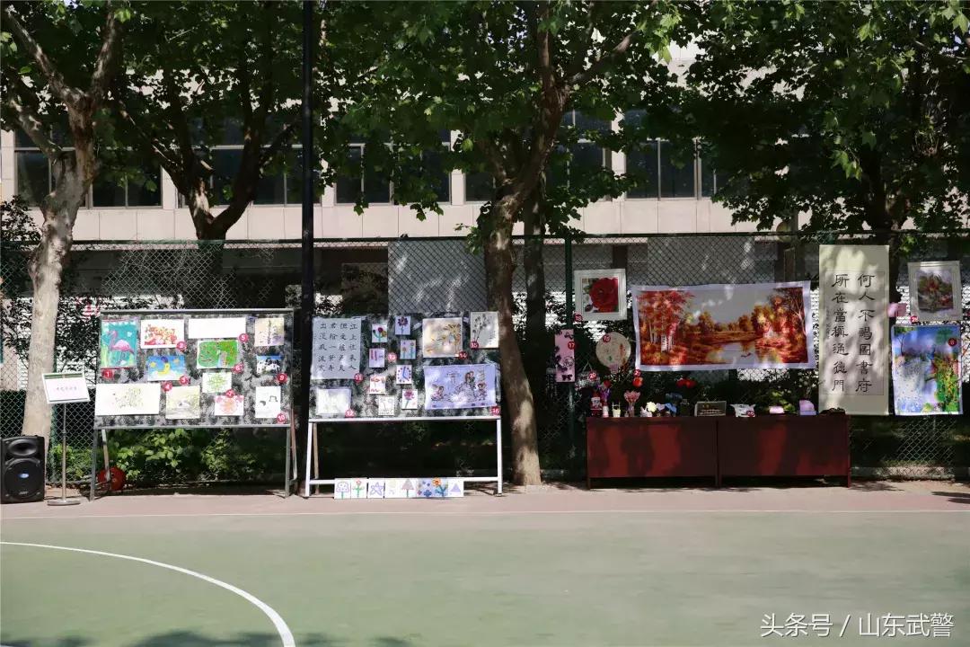 护士节图片最美白衣天使,5.12国际护士节致敬最美白衣天使