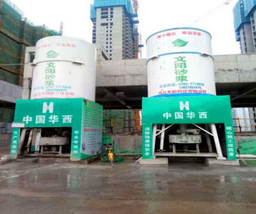 联泰·万泰城2期工地探秘实录精工品质眼见为实