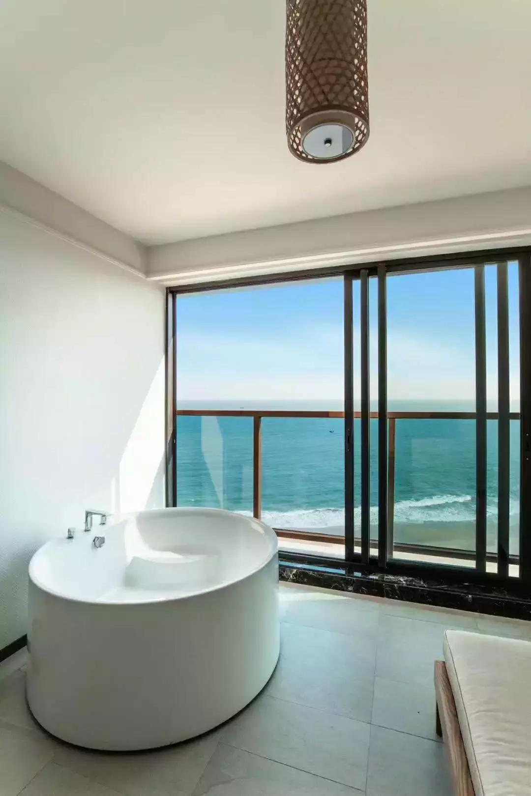 阳江海陵岛北洛秘境度假酒店,阳江海陵岛北洛秘境酒店推荐