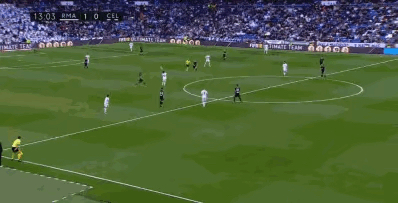 玻璃人复出,玻璃人恢复成原来的样子