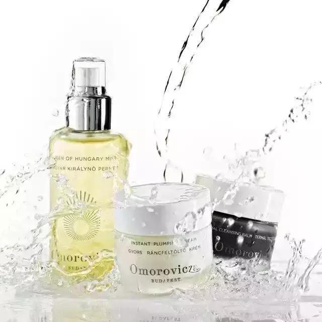 有什么超好用的护肤品牌,好用不贵的护肤产品有哪些