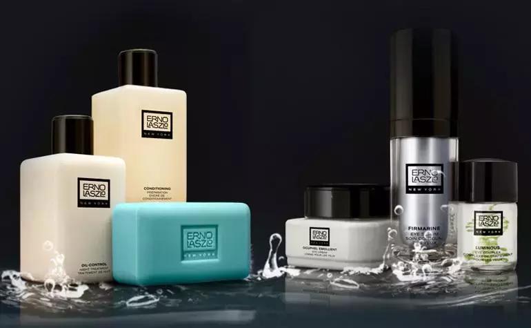 有哪些名字听起来很“三无”，但却超级好用的护肤品牌？