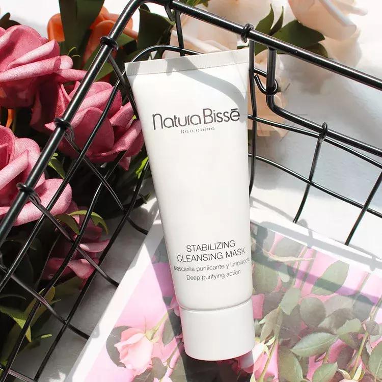 有哪些名字听起来很“三无”，但却超级好用的护肤品牌？