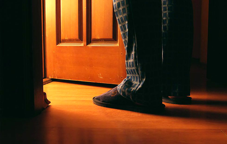 改善男性夜尿频的运动方法,治男人夜尿多秘方