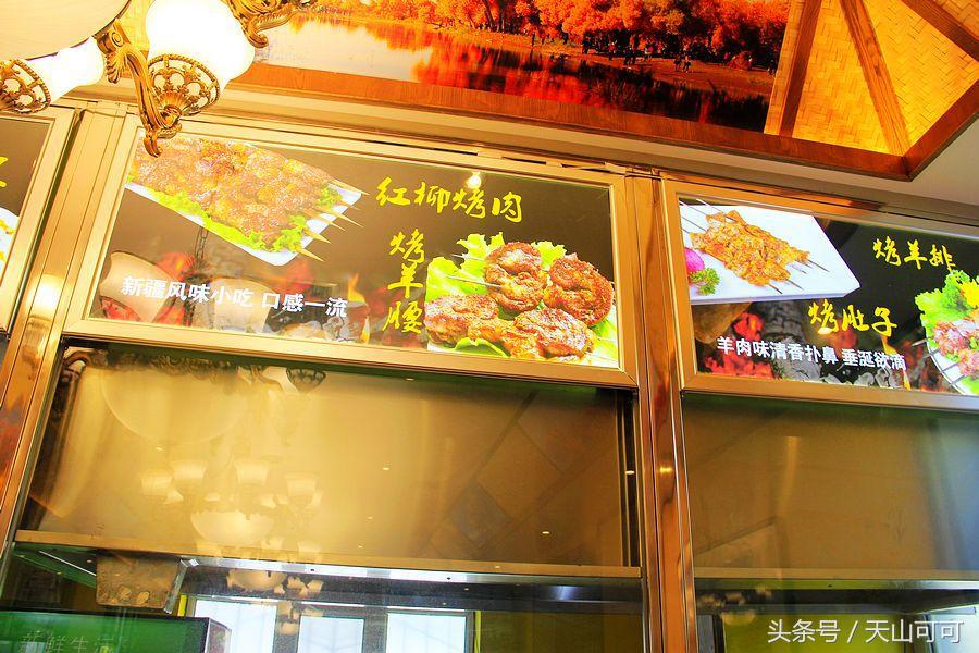 被朋友圈刷屏的鸡,芦花鸡真实口感