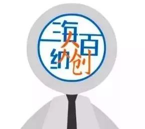 中国热点2023,中国热点2022