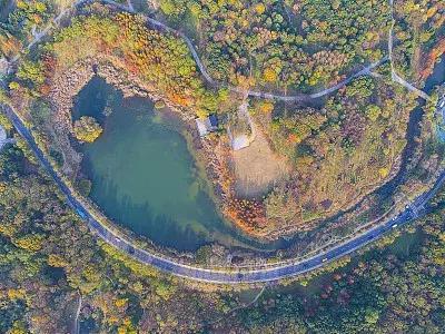 涓嶈缇℃厱鍑哄幓鏃呮父鐨勪汉,涓嶈缇℃厱鍑哄浗鏃呮父