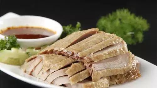 涓嶈缇℃厱鍑哄幓鏃呮父鐨勪汉,涓嶈缇℃厱鍑哄浗鏃呮父