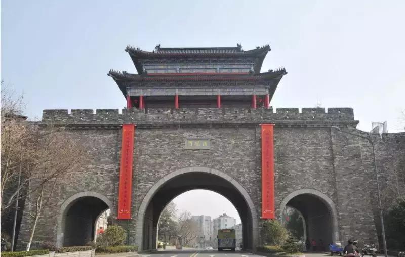 涓嶈缇℃厱鍑哄幓鏃呮父鐨勪汉,涓嶈缇℃厱鍑哄浗鏃呮父