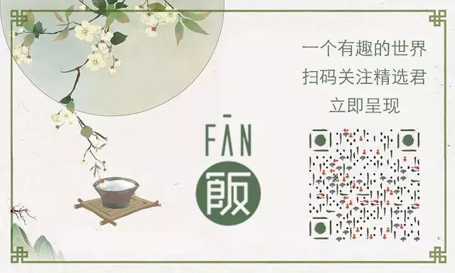 申请延迟发货售后问题,延迟发货的订单多久会退款