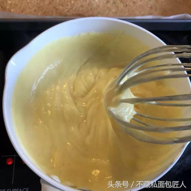 烘焙经验指什么,烘焙的那点事是什么