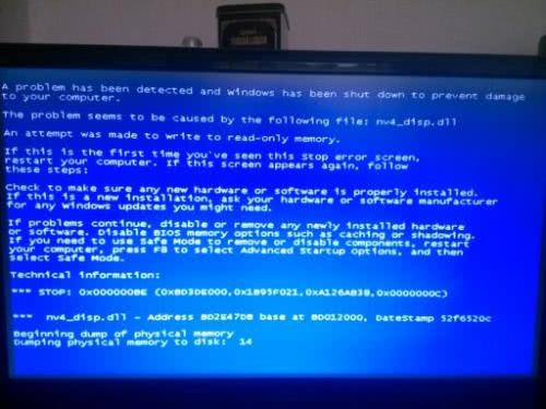 重装系统能解决cpu占用率高吗,重装系统的成本有多高