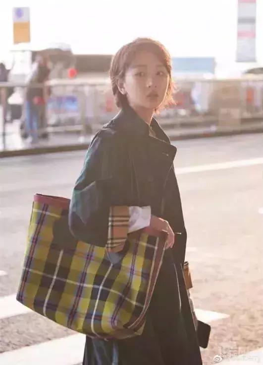 春夏最值得入手的包包,15款美翻天的平价包包超实用