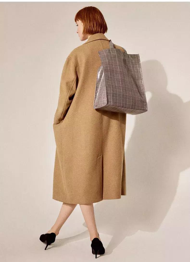 春夏最值得入手的包包,15款美翻天的平价包包超实用