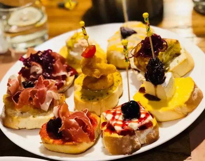 济南最老西餐厅,济南最老的西餐