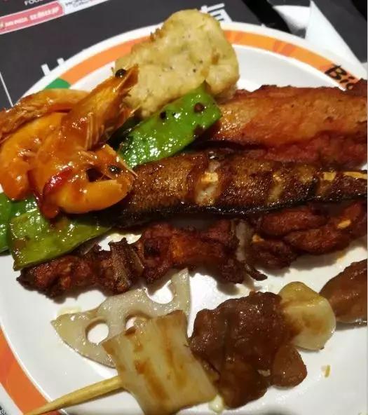 济南最老西餐厅,济南最老的西餐