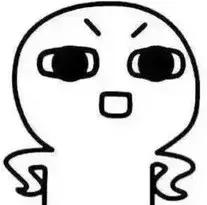 远离剧透烦恼,在家就能同步看院线电影?移动电影院了解一下!