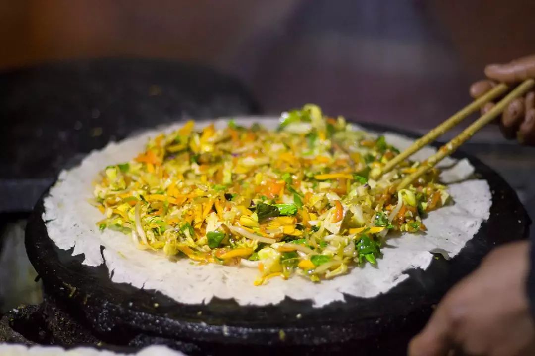 舌尖上的中国来过济宁吗,舌尖上的中国江苏邳州