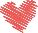 厦门旅游攻略避暑,厦门周边避暑哪里好玩