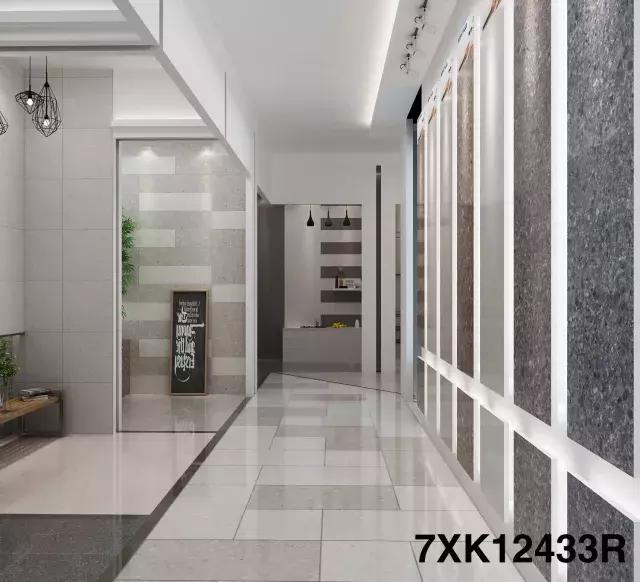 什么是精雕砖,官窑瓷片欣赏